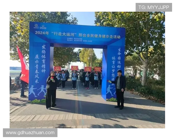 体育精神引领健康生活构建全民参与共享美好未来新篇章