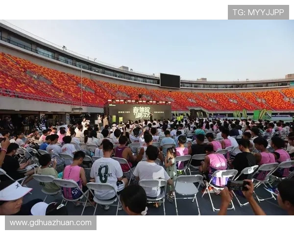 全球顶级体育赛事激发全民热情展现竞技精神与团结力量