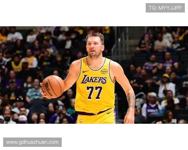 卢卡·东契奇:从欧洲天才到NBA超级球星的成长之路