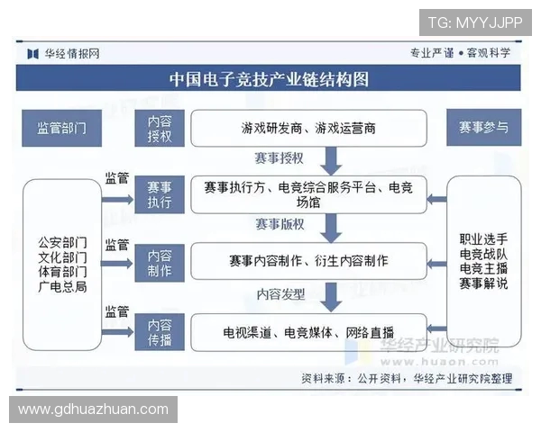 电子竞技行业发展现状与未来趋势探析及其对全球体育产业的影响