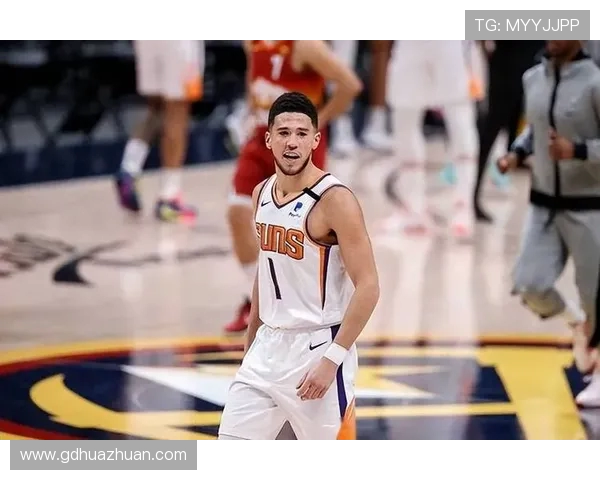 德文布克引领球队新篇章 聚焦核心作用与未来发展方向