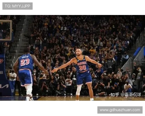 探索篮球技术演变与当代竞技发展趋势及文化影响深度研究全面分析