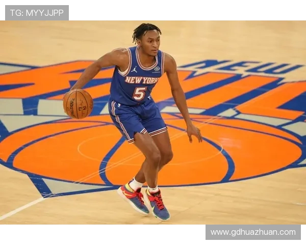 伊曼纽尔奎克利的崛起之路:从默默无闻到NBA明星的蜕变