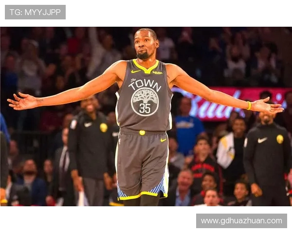 凯里欧文的篮球之路与个人成长探索：从天才少年到NBA明星的蜕变之旅