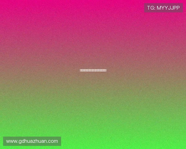 加维在国际舞台上的崛起与影响力分析