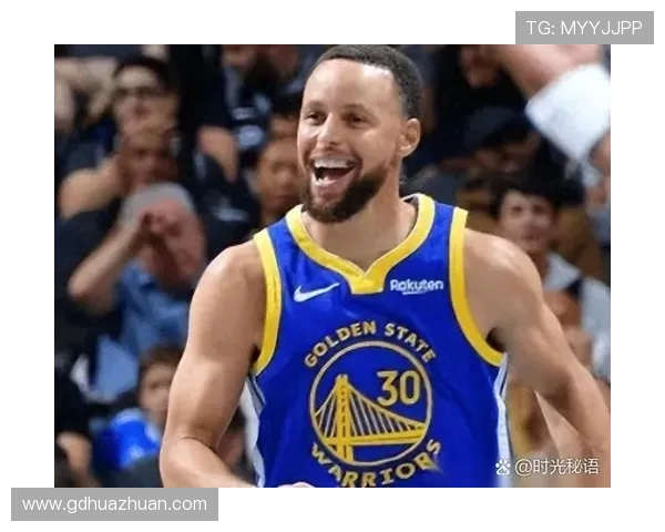 勇士与马刺2019年3月19日精彩对决全场录像回放分析