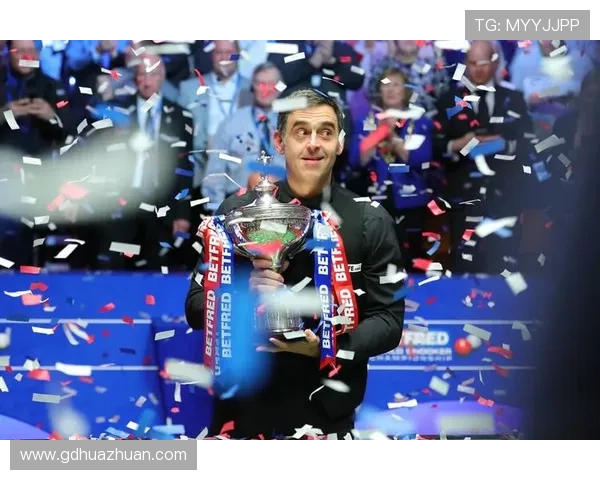 奥莎利文对决世界顶级斯诺克选手的精彩比赛回顾与分析