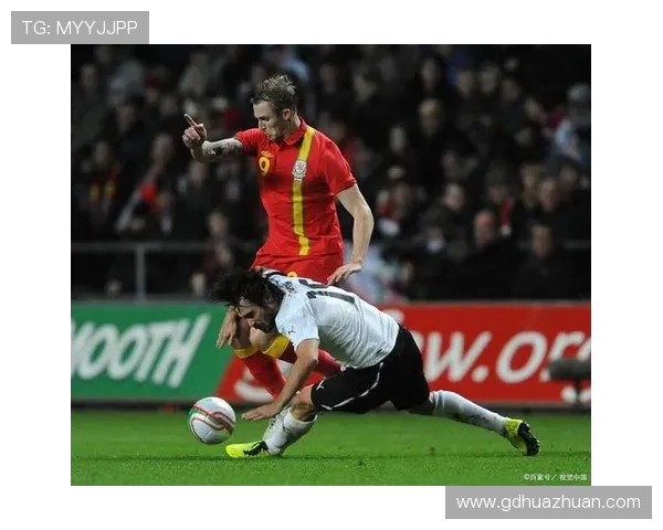 威尔士与保加利亚激战在即球迷期待精彩对决与历史交锋