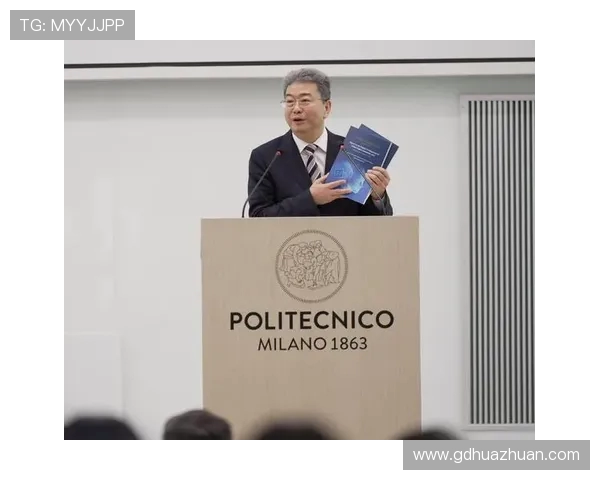 崔永熙的艺术人生探索与创作理念的深度剖析与思考