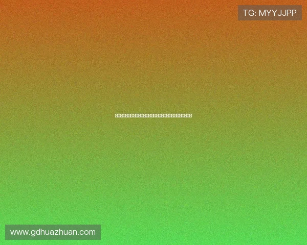 聚焦篮球巨星成长历程与赛场风云全面深度解析荣耀时刻精彩征程记